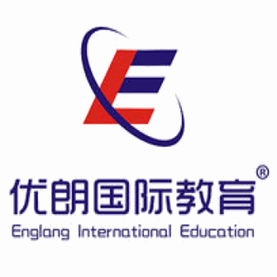優朗國際英語加盟