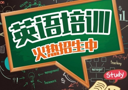 環球美聯英語加盟