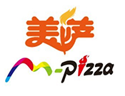 美薩披薩加盟
