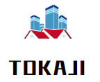 TOKAJI都凱紅酒加盟