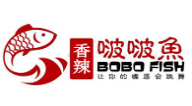 香辣啵啵魚加盟