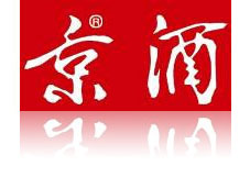 京酒加盟