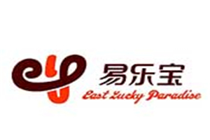 易樂寶西餐