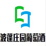 波蓬莊園葡萄酒加盟