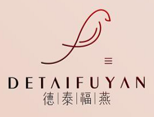 自由福燕紅酒加盟