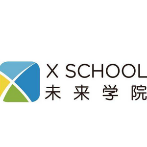 未來學院英語加盟