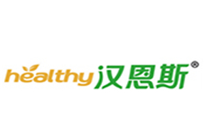 漢恩斯披薩加盟