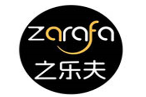 之樂夫披薩