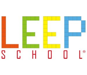 LEEP立蒙少兒英語加盟