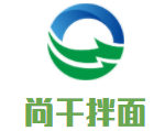 尚干拌面加盟