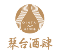 琴臺酒肆原漿酒加盟