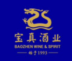 德龍寶真酒業加盟