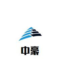 中豪少兒英語加盟