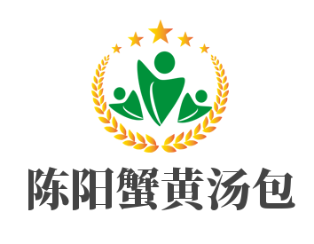 陳陽蟹黃湯包加盟