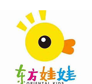 東方娃娃繪本英語加盟