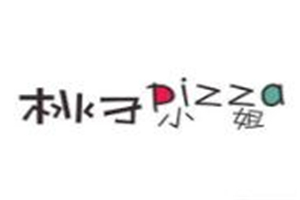 桃子小姐披薩加盟