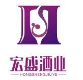 梵威冰酒莊園加盟