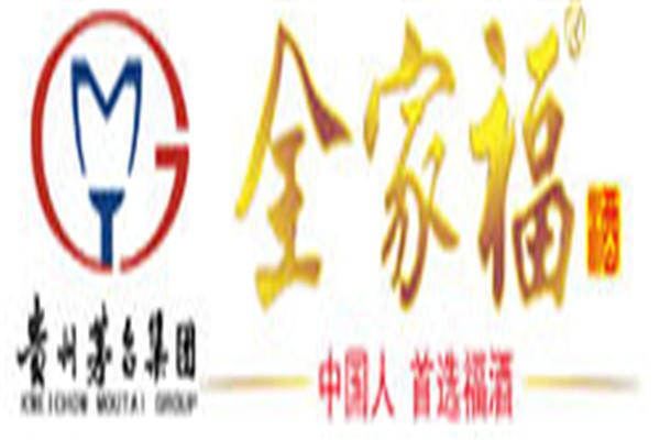 全家福酒業加盟