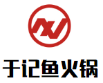 于記魚火鍋加盟