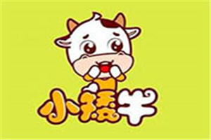 小矮牛披薩加盟