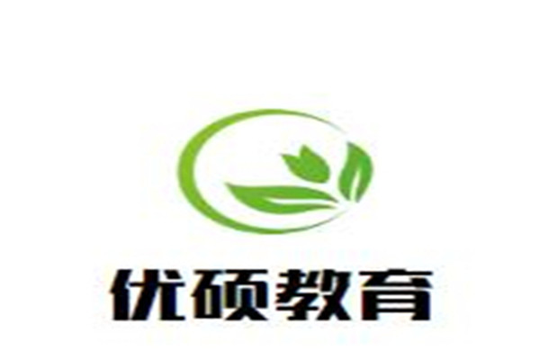 優碩教育加盟