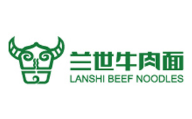 蘭世牛肉面