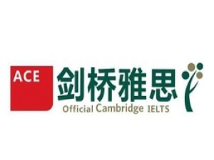 劍橋雅思英語(yǔ)培訓(xùn)加盟