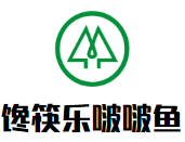 饞筷樂啵啵魚加盟