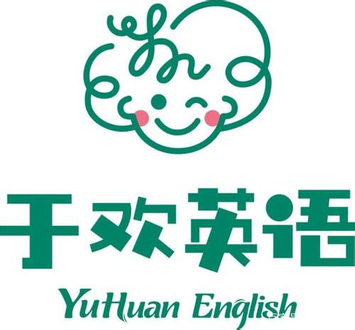 于歡英語(yǔ)加盟