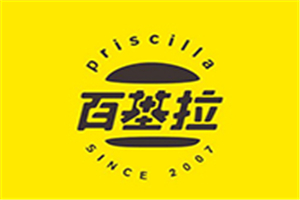 百基拉快餐加盟