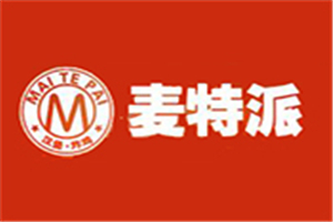 麥特派漢堡加盟