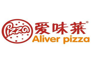 愛味萊披薩
