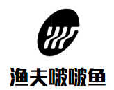 漁夫啵啵魚加盟