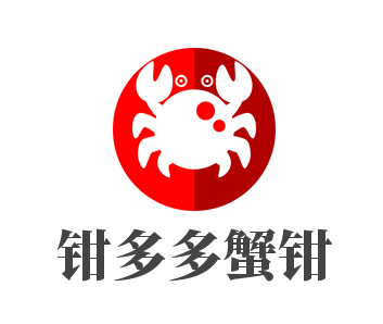 鉗多多蟹鉗加盟