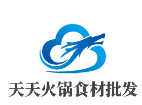 天天火鍋食材批發