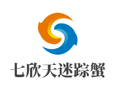七欣天迷蹤蟹加盟