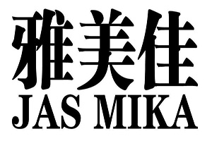 雅美佳外語培訓加盟