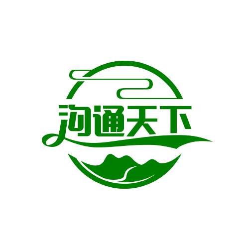 溝通天下英語加盟