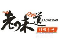 老味道炸雞加盟