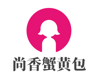尚香蟹黃包加盟
