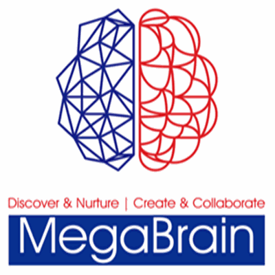 MegaBrain英語智力培訓中心加盟