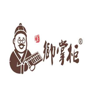 鄉(xiāng)掌柜蟹煲飯加盟