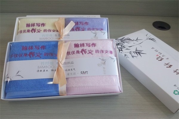 翰林寫作培訓加盟