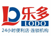 樂多超市加盟