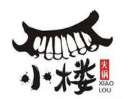 小樓火鍋加盟