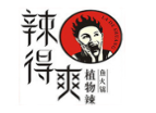 辣得爽糊辣魚加盟