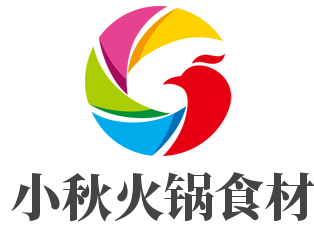 小秋火鍋食材加盟