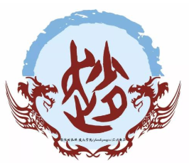 趙氏酒業(yè)加盟