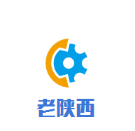 老陜西肉夾饃加盟