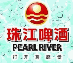 珠江扎啤加盟